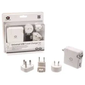 conceptronic-usb-lader-2a-5v