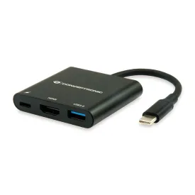 conceptronic-usb-c-hdmi-usb--sovitin