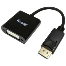equip-displayport-dvi-sovitin