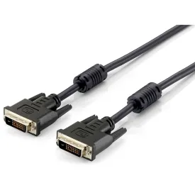 equip-cable-dvi