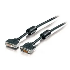 equip-dvi-cable-1.8-m