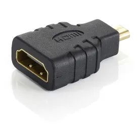 equip-hdmi-m-f-sovitin