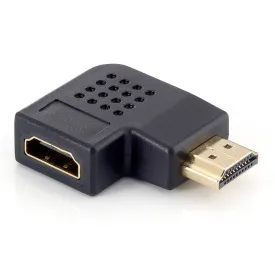 equip-hdmi-hdmi-90--sovitin-hdmi-sovitin