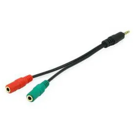equip-cable-separateur-jack-3.5-mm