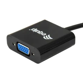 equip-adapter-mini-displayport-do-vga