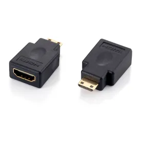 equip-mini-hdmi-till-hdmi-adapter