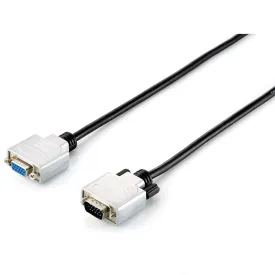 equip-cable-svga-3-m