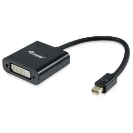 equip-thunderbolt-til-dvi-adapter