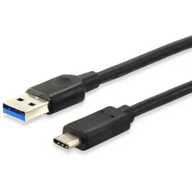 equip-usb-3.0-to-usb-c-cable-50-cm
