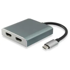 equip-usb-c---2xhdmi-어댑터