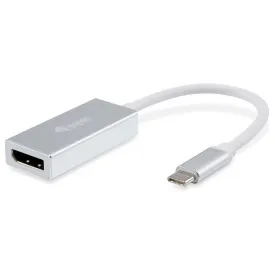 equip-usb-c---displayport-sovitin