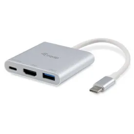 equip-usb-c-till-hdmi-adapter