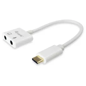 equip-adaptador-usb-c-para-jack-3.5