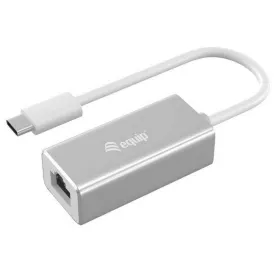 equip-usb-c---mini-displayport-sovitin