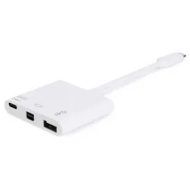 equip-adaptateur-usb-c-vers-mini-displayport