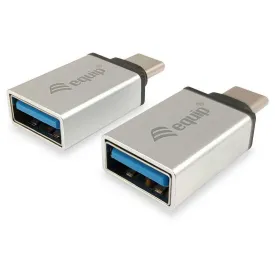 equip-usb-c-auf-usb-3.0-adapter