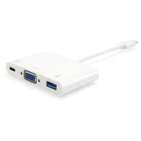 equip-usb-c---vga-sovitin