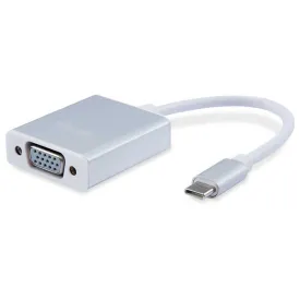 equip-cable-usb-c-vers-vga-15-cm