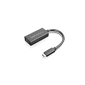lenovo-usb-c-to-hdmi-adapter