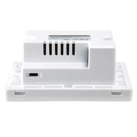 level-one-300n-wifi-access-point
