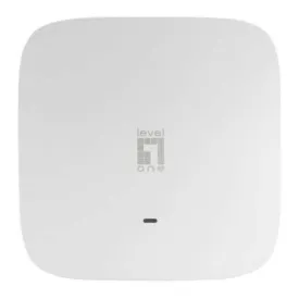 level-one-ac750-wifi-access-point