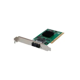 level-one-pci-e-expansionskort-gnc-0107