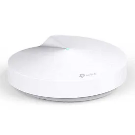 tp-link-ac1300-wifi-zugangspunkt