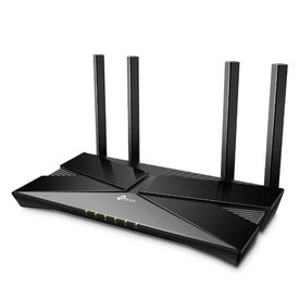 Tp-link ASCIA AX20 WIFI 6 1800 Router