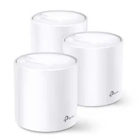 tp-link-x20-wifi-access-point-3-units