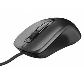 trust-carve-mouse-1200-dpi