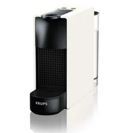 krups-essenza-mini-capsules-coffee-maker