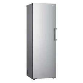 lg-gft41pzgsz-no-frost-vertical-freezer