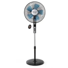 orbegozo-sf-0640-standventilator