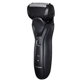 panasonic-es-rt37-k503-shaver