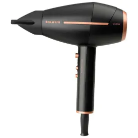 taurus-shining-2400w-hartork