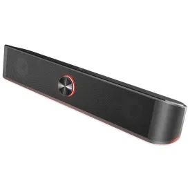 trust-gtx-619-therno-rgb-soundbar
