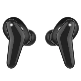 vivanco-cuffie-wireless-fresh-pair