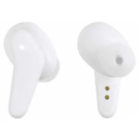 vivanco-cuffie-wireless-fresh-pair