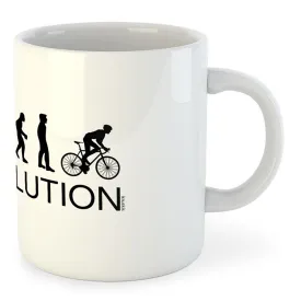 kruskis-caneca-evolution-bike-325ml