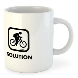 kruskis-problem-solution-bike-kubek-325ml
