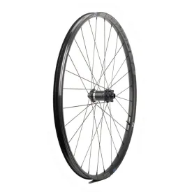 progress-mtx-nitro-boost-29-mtb-vorderrad