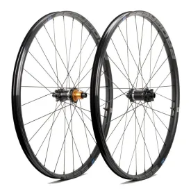 progress-mtx-nitro-boost-29-mtb-hjulset