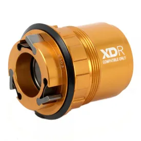 progress-nucli-nitro-cl-disc-road-sram-xdr
