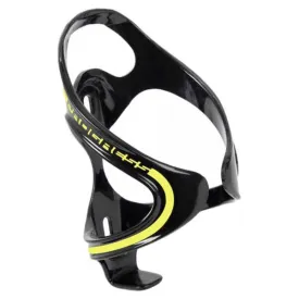 progress-pg-550-flaskeholder