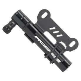 progress-pg-804-mini-pumpe