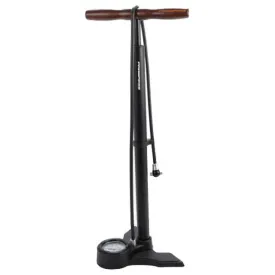 progress-pg-811-floor-pump