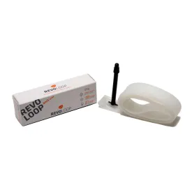 revoloop-race-ultra-presta-40-mm-inner-tube
