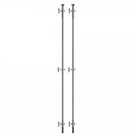 sapim-radis-race-straight-pull