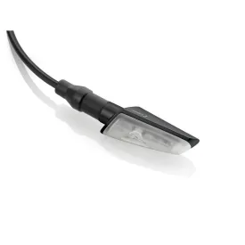 rizoma-clignotant-action-fr028-1-function