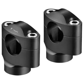 rizoma-az402-handlebar-riser